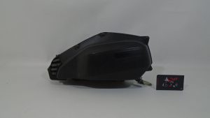 CAJA FILTRO DE AIRE COMPLETA HONDA PCX 125 2010- 2014